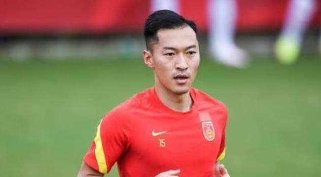 中文1区